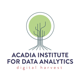 Acadia Institute for Data Analytics