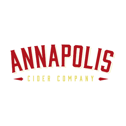 Annapolis Cider Company