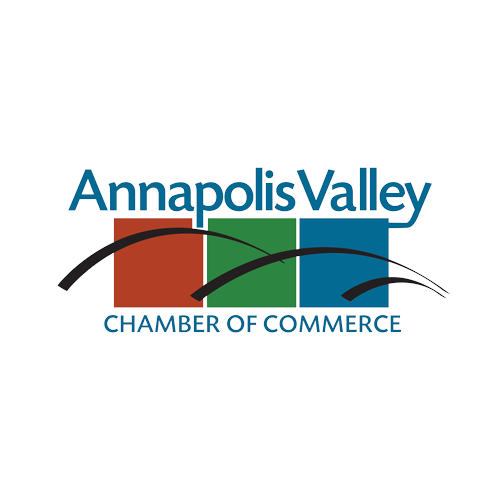 Annapolis Valley Chamber of Commerce
