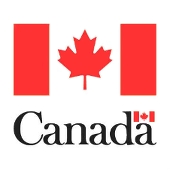 Canadian Intellectual Property Office 