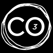 CO3