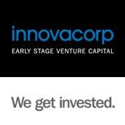 innovacorp