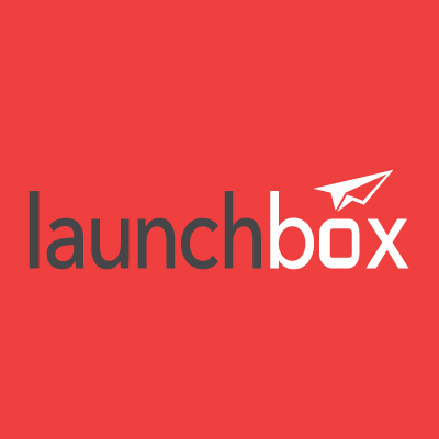 Launchbox