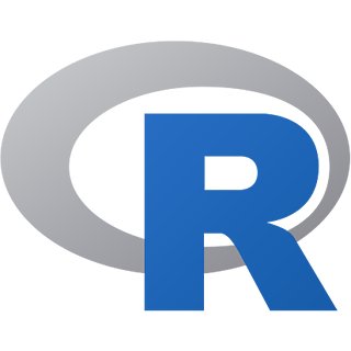 R-bar