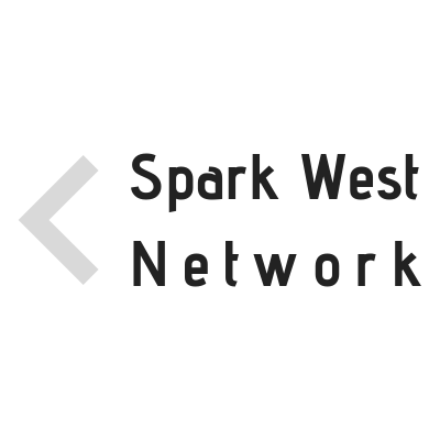 Spark West Network