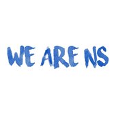 We Are NS
